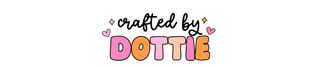 Crafted by Dottie