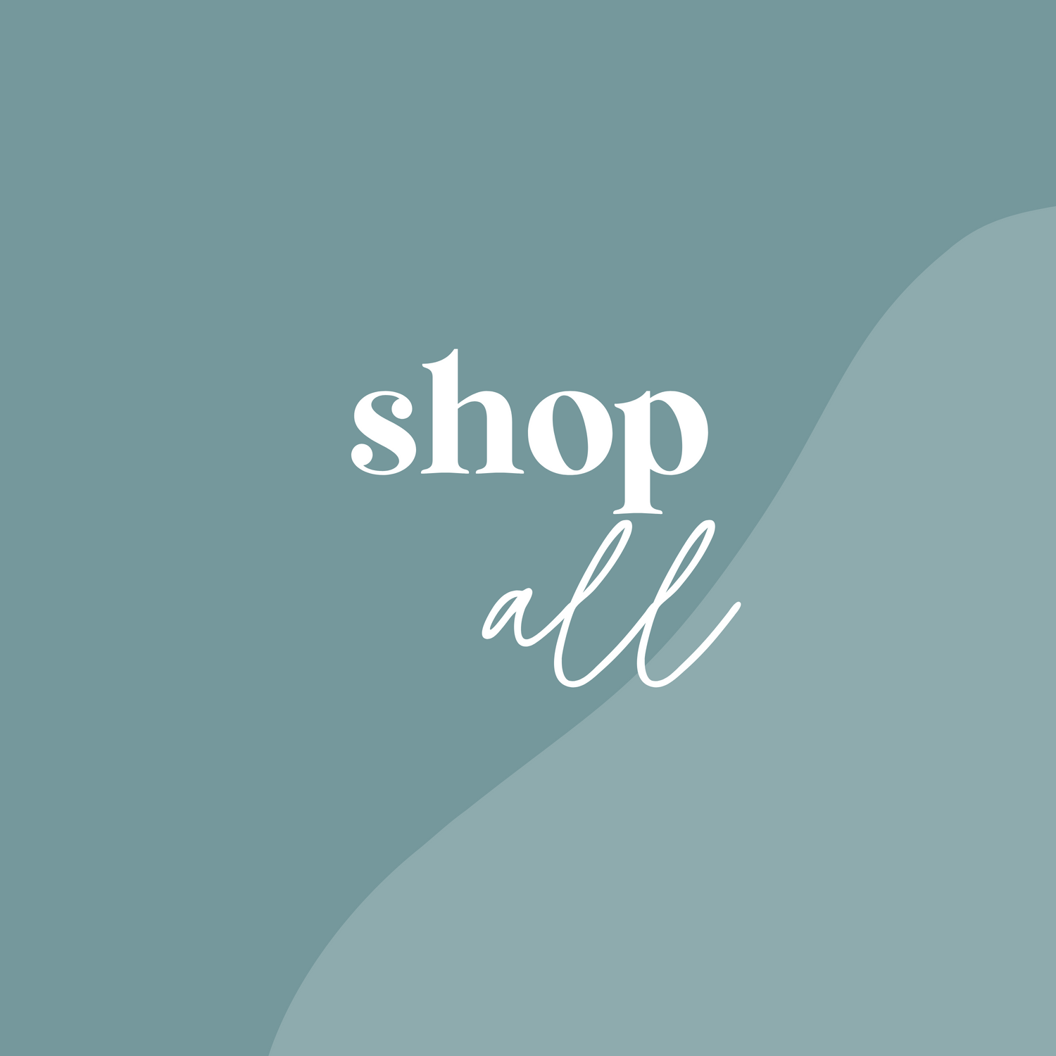 Shop All