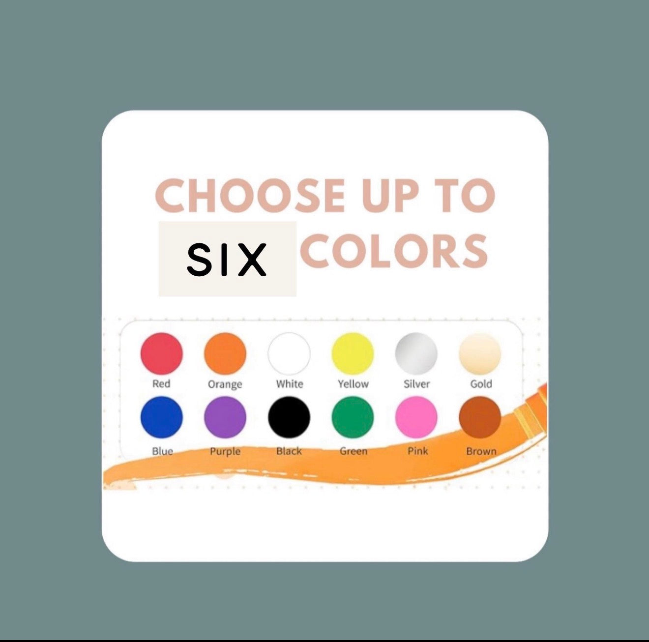 1-100 Wooden Number Puzzle Wooden Puzzle for Kids