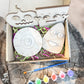 Kid's Halloween Craft Kit