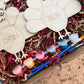Turkey Paint Kit for Kids