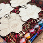 Turkey Paint Kit for Kids