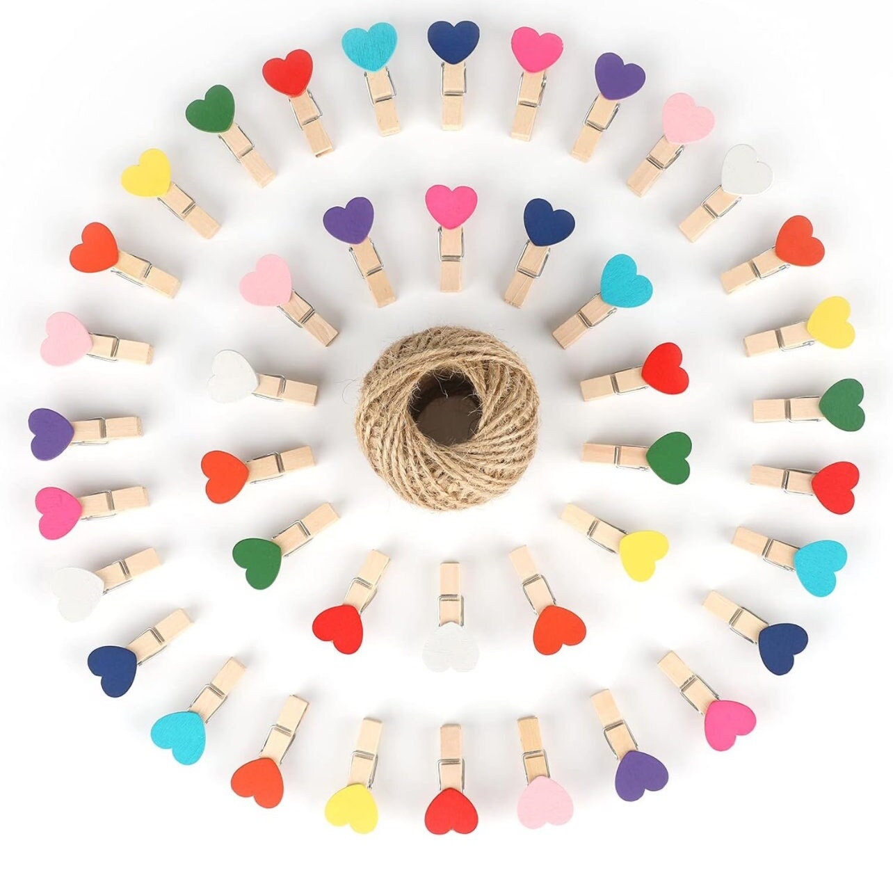 Prayer Board for Kids or Family