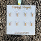 Prayer Board for Kids or Family